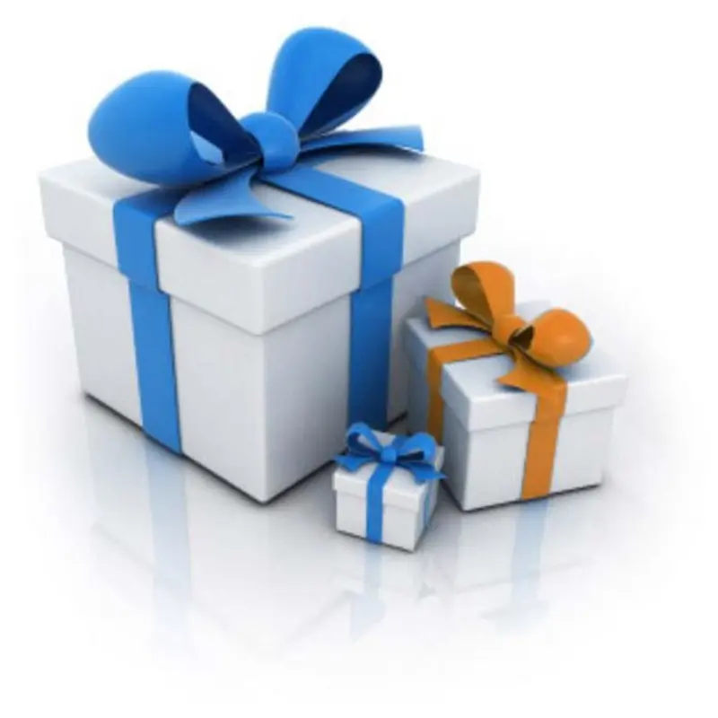 $100 eGift Card