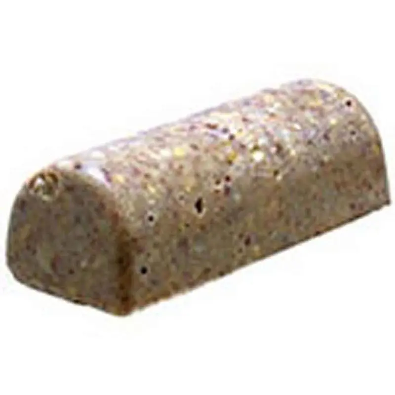 Log Jammers Berry & Nut Log