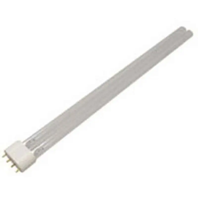 CORALIFE - TURBO-TWIST UV LAMP 36W