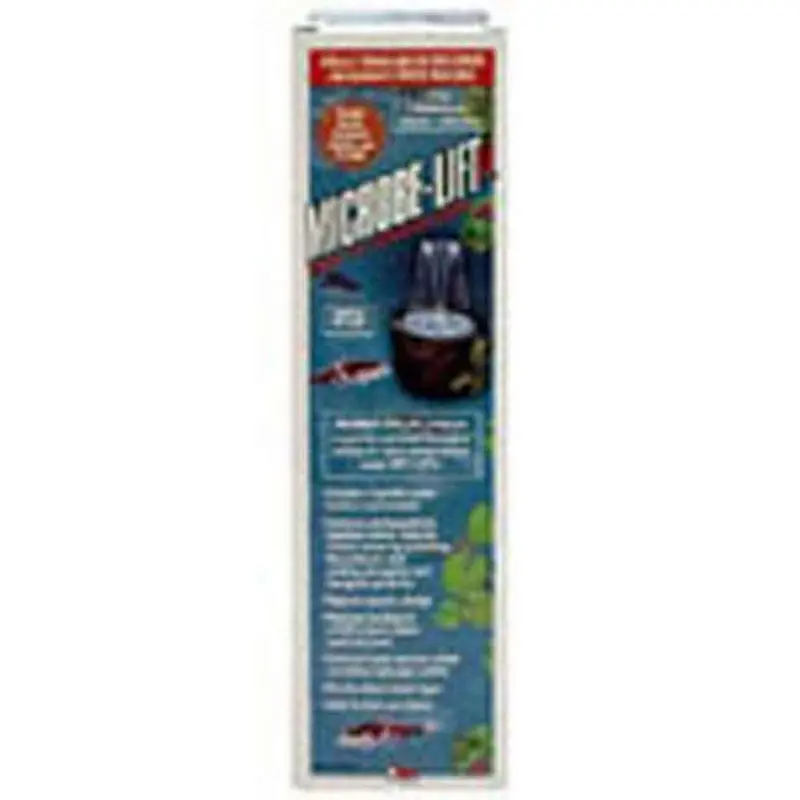 Microbe-Lift PL - 16 oz.