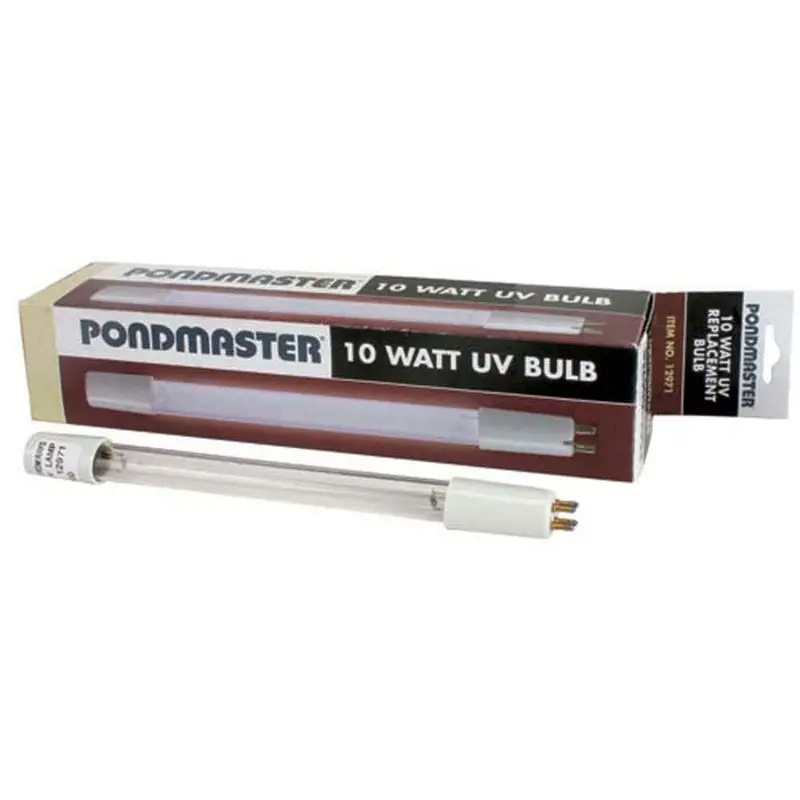 Replacement UV Lamp - 10W