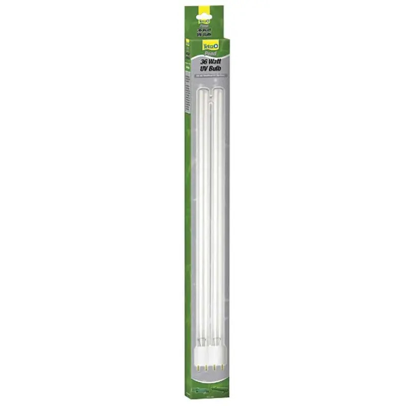 Tetra - Pond GreenFree UV Bulb 36W