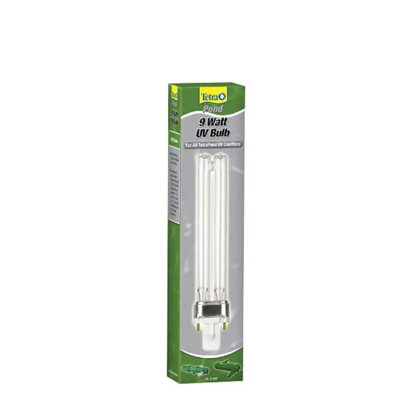 Tetra - Pond GreenFree UV Bulb 9W