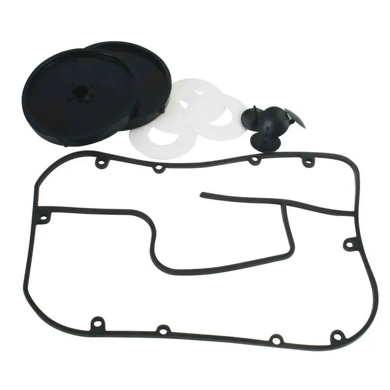 Diaphragm Repair Kit for AP100 9150 cu. in. Air Pump