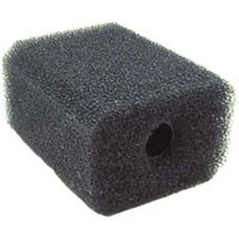 Foam Prefilter for Aquabelle 250, 500 and 700 Pump