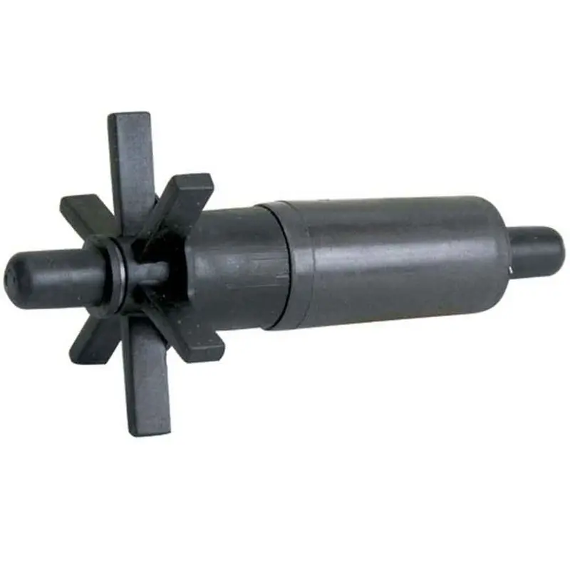 Impeller Assembly for Mag Drive 9.5B