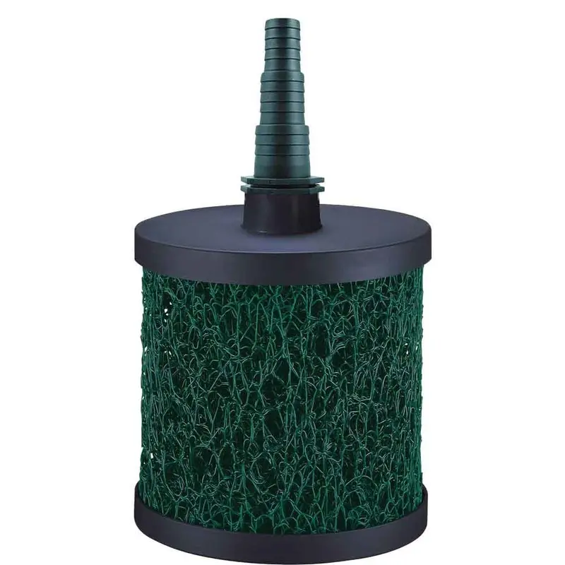 Matala EZ Bio 20 Dual Core Pre-Filter Sponge