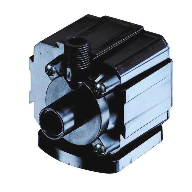 Pond Mag Drive 350 with 18 ft. Cord