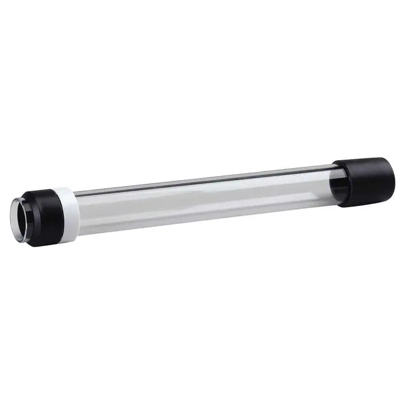 Pondmaster Replacement Quartz Sleeve - 20W