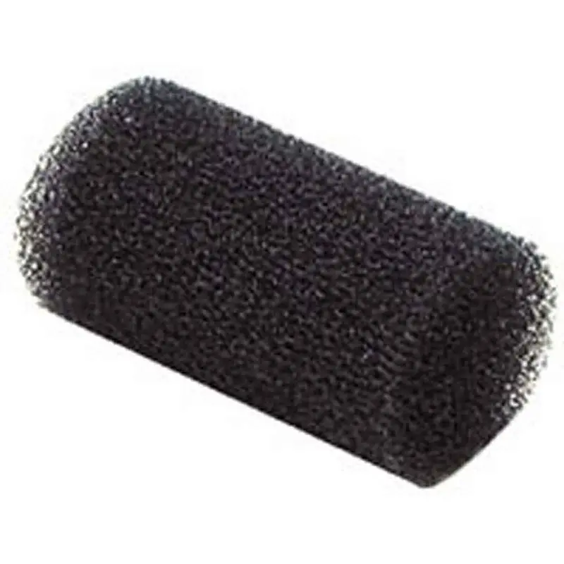 Prefilter Sponge for Mag Drive 2, 3, 5 and 7 Pump
