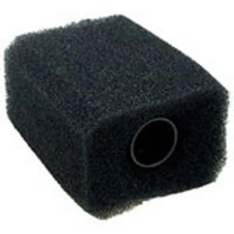 Prefilter Sponge for Mag Drive 9.5, 12 and 18 Pumps