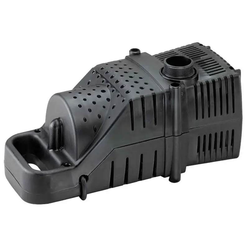 Proline Hy-Drive Waterfall Pump - 1600 gph