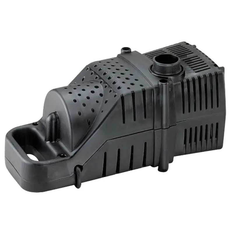 Proline Hy-Drive Waterfall Pump - 2600 gph