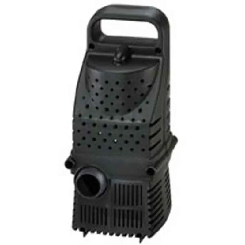Proline Hy-Drive Waterfall Pump - 3200 gph
