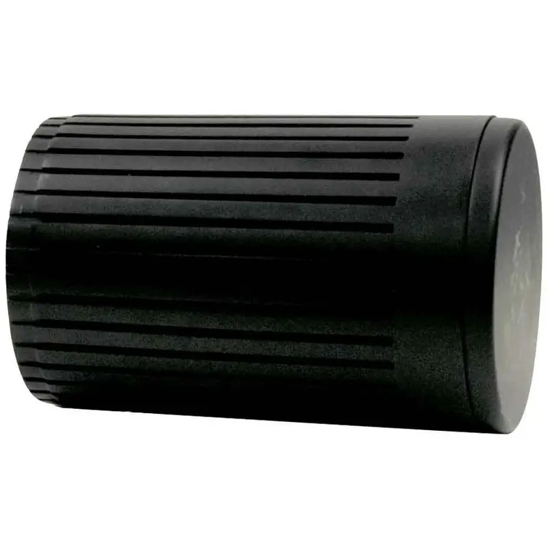 Tetra - Pond Pump Cylinder Prefilter