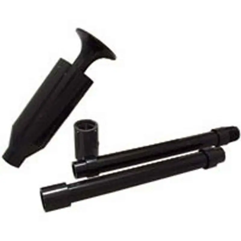Aquabelle Fountain Head Kit