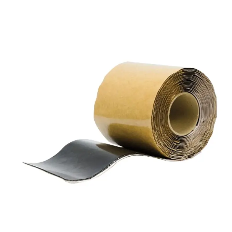 Aquascape Pond Liner Cover Tape - Single Sided - 6in - Sold by Foot