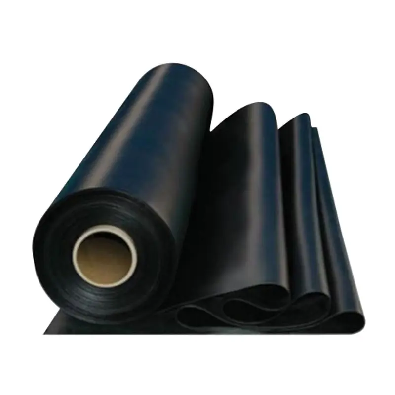 EPDM Rubber Liner 45Mil 10' Sold/FT