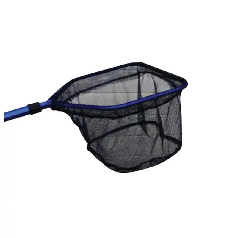 IKU Koi KIchi 12 in. x 12 in. Sludge Net