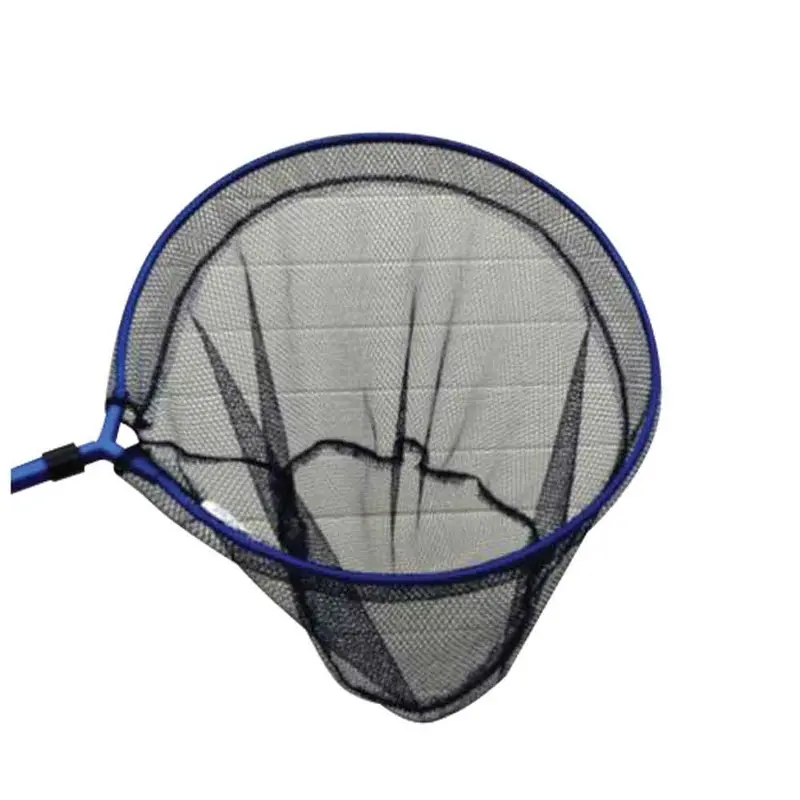 IKU Koi Kichi 17 in. Round Net