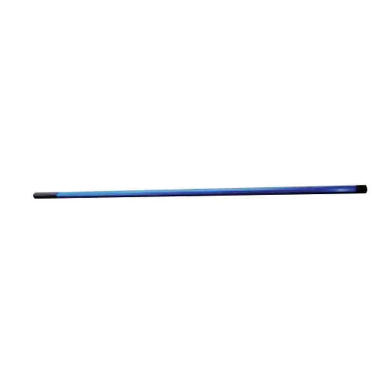 IKU Koi Kichi - Blue Handle - 48 inch