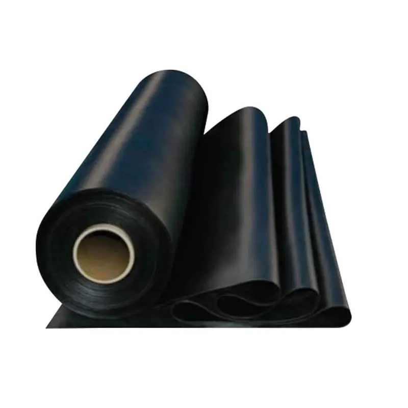 Jumbo Liner Roll 5x50 Sold/FT