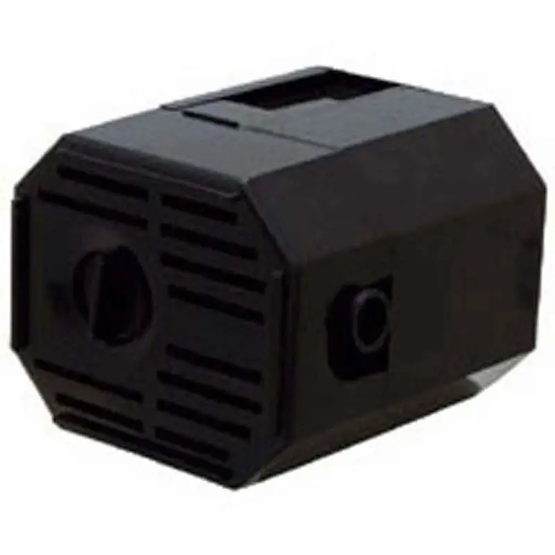 Mag Drive Statuary Pump - 140 gph
