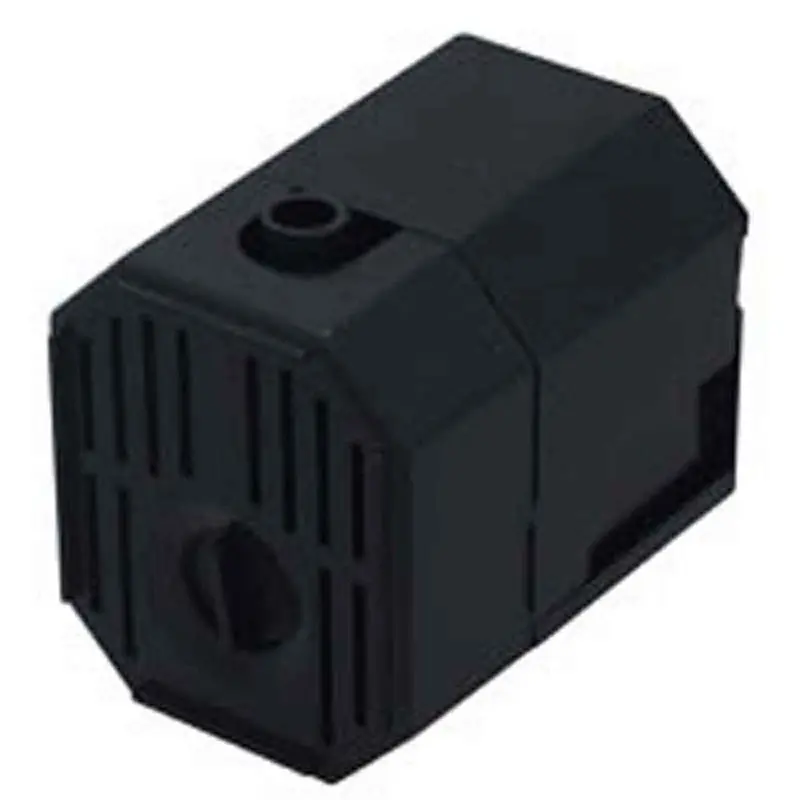 Mag Drive Statuary Pump - 80 gph