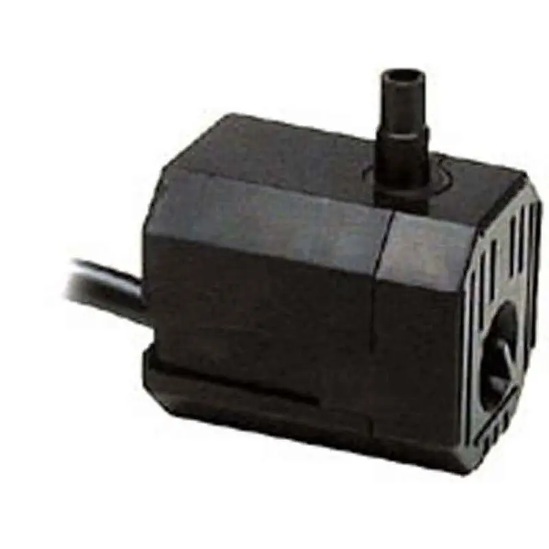 Mini Mag Drive Statuary Pump - 65 gph
