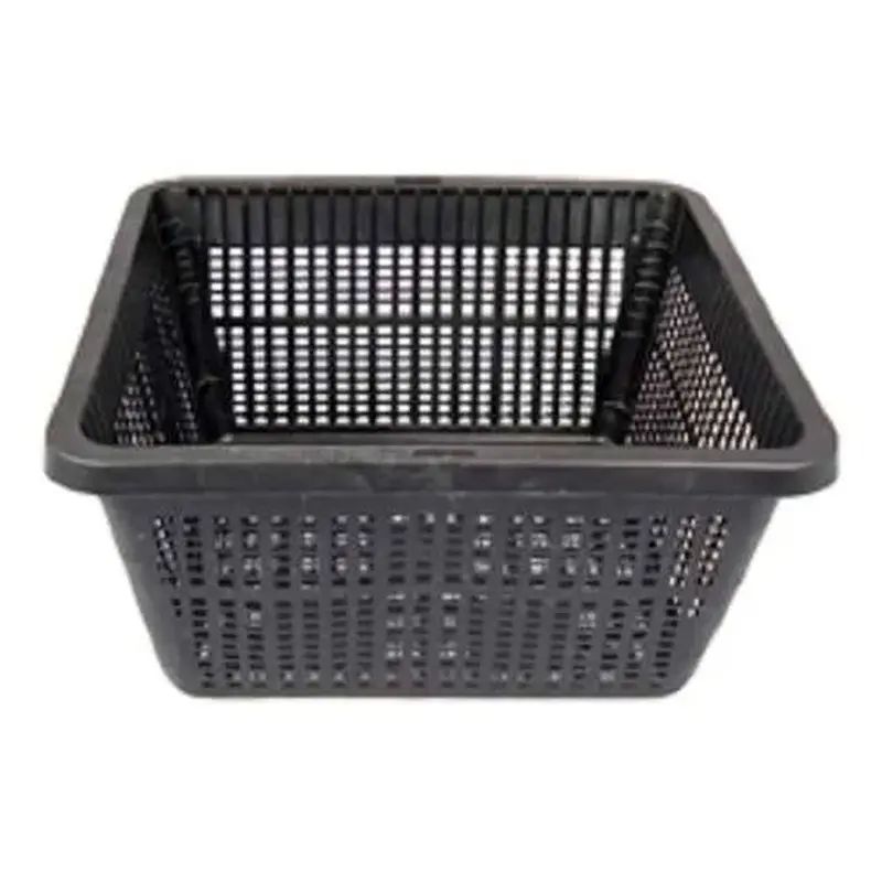 Plant Basket - 7 in. - Square