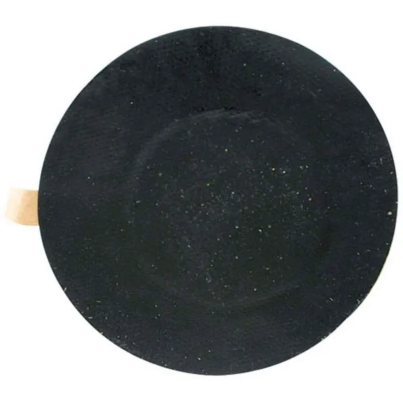 Pond Liner Patch