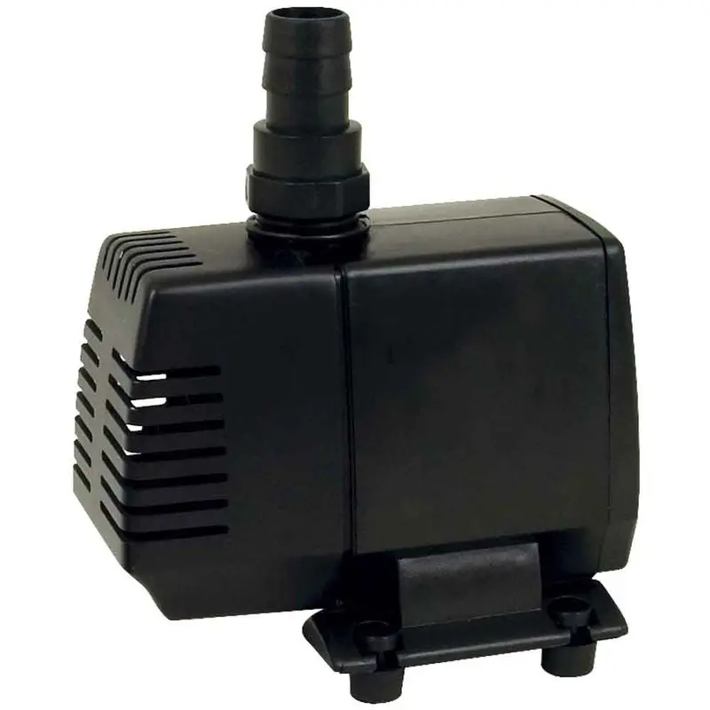 Tetra - Pond Pump 325gph