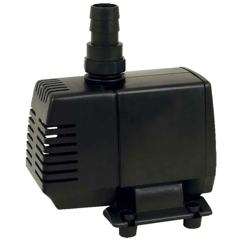Tetra - Pond Pump 550gph