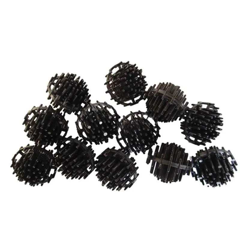 Easy Pro - BioBalls 1cu ft Approx 660ct