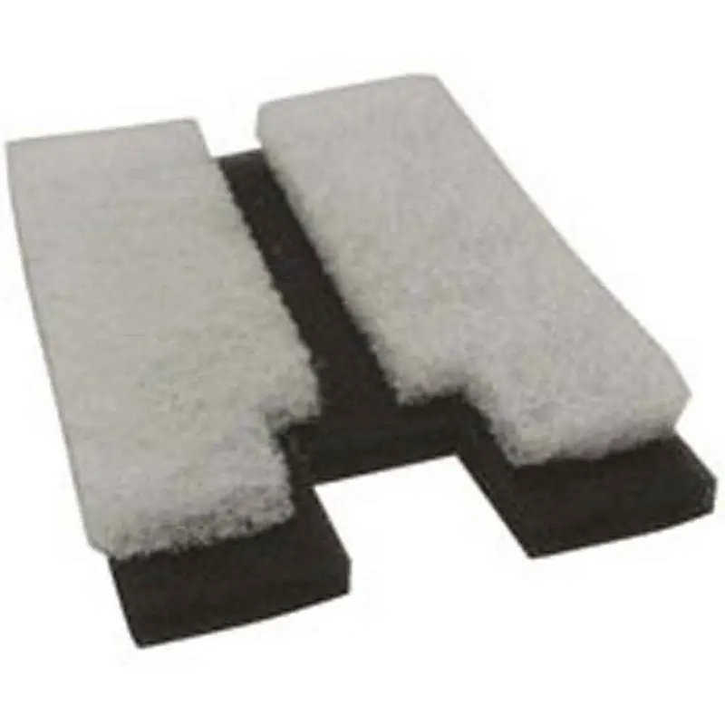 Filter Pad Kit for Pondmaster 190