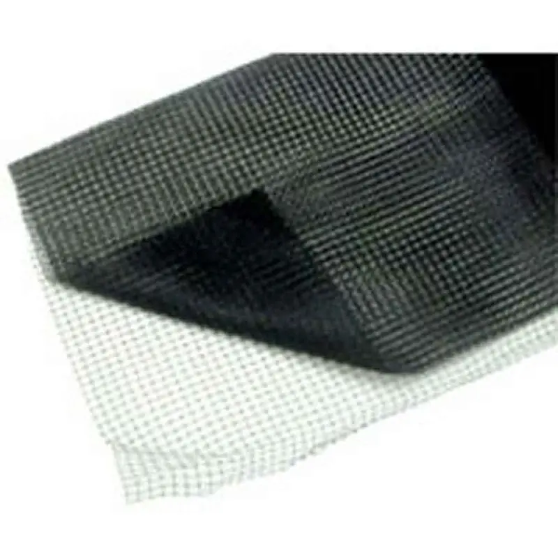 Floating Leaf and Debris Pond Net - 14 ft. x 14 ft.