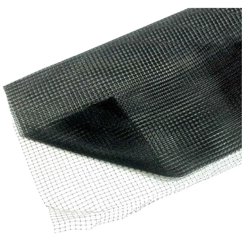 Floating Leaf and Debris Pond Net - 28 ft. x 28 ft.