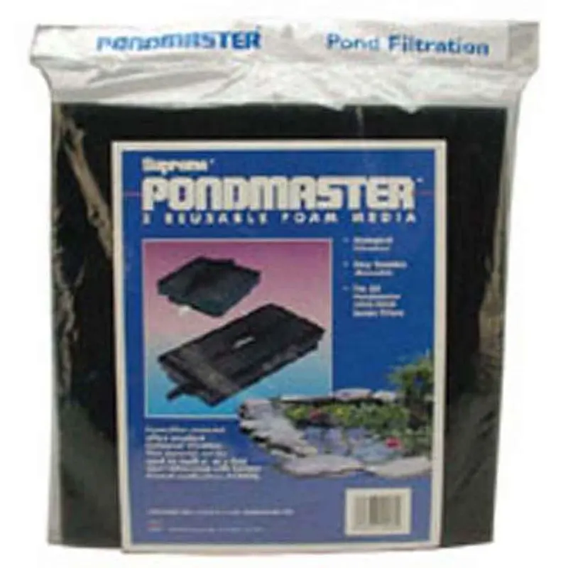 Foam Pad For PM1000 & PM2000 - 2 pk