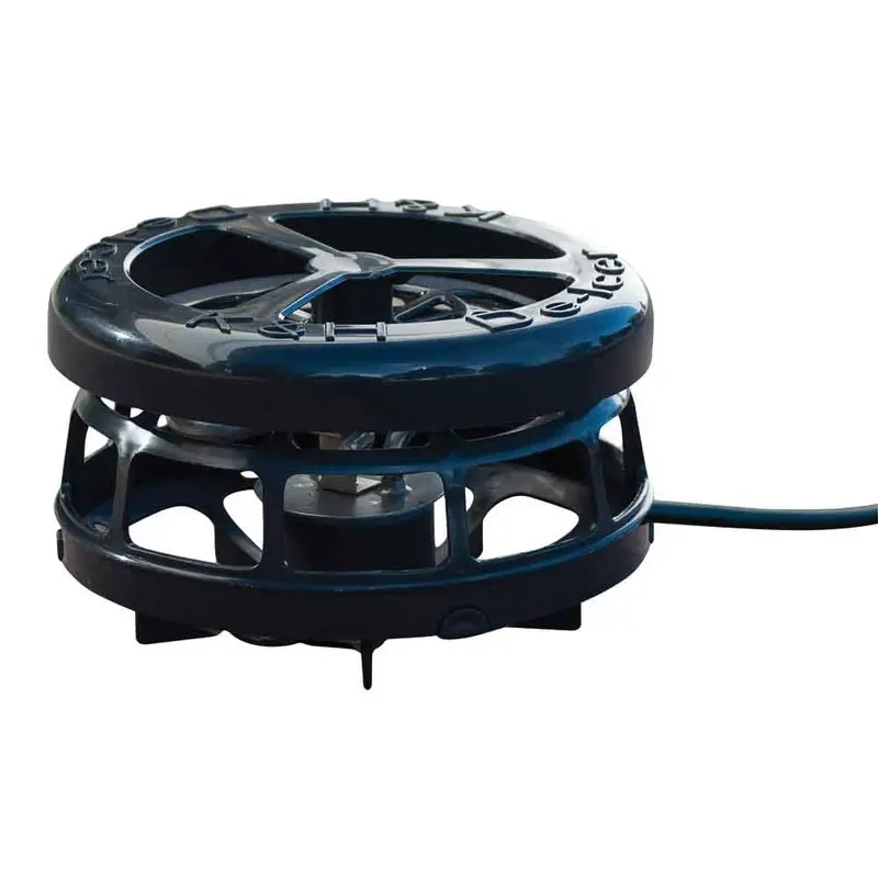 K&H - Thermo-Pond Deluxe Pond Deicer 250W