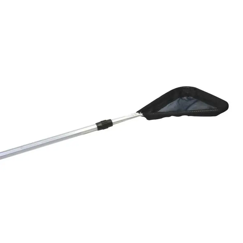 Pondmaster Telescoping Skimmer Net - Large