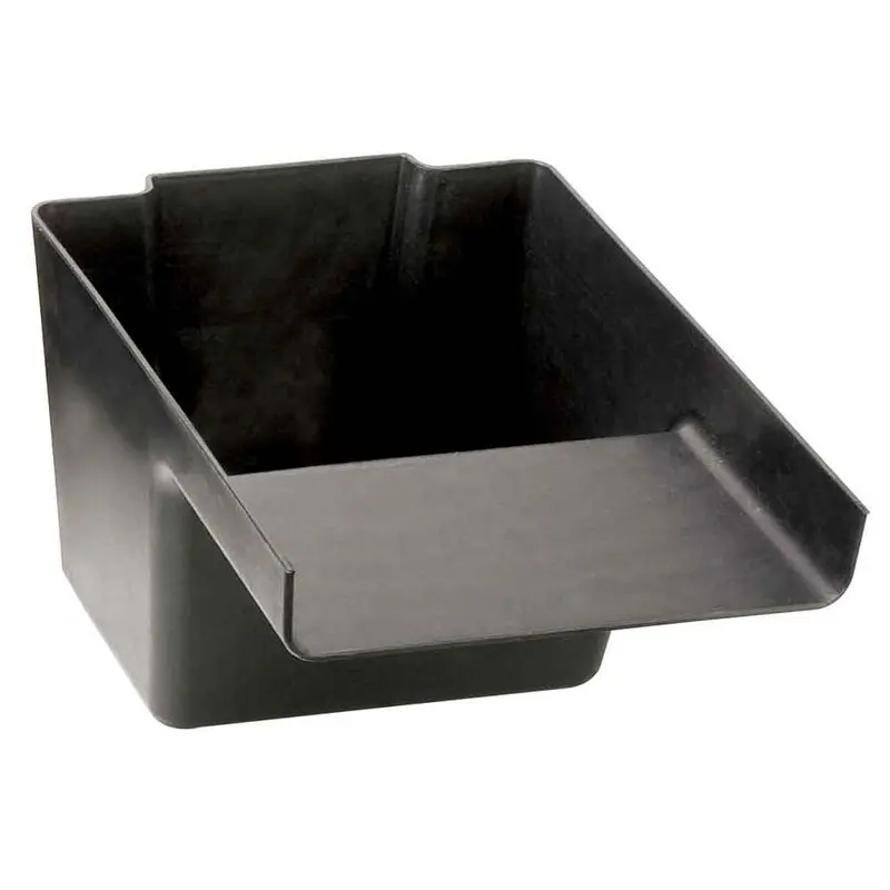 ProLine Pro 2000 Waterfall Box - No Media