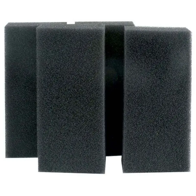 Replacement BioFoam Pad for PM2000 - 4 pk
