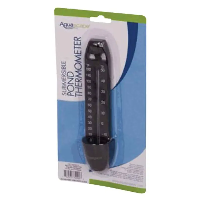 Aquascape Submersible Pond Thermometer