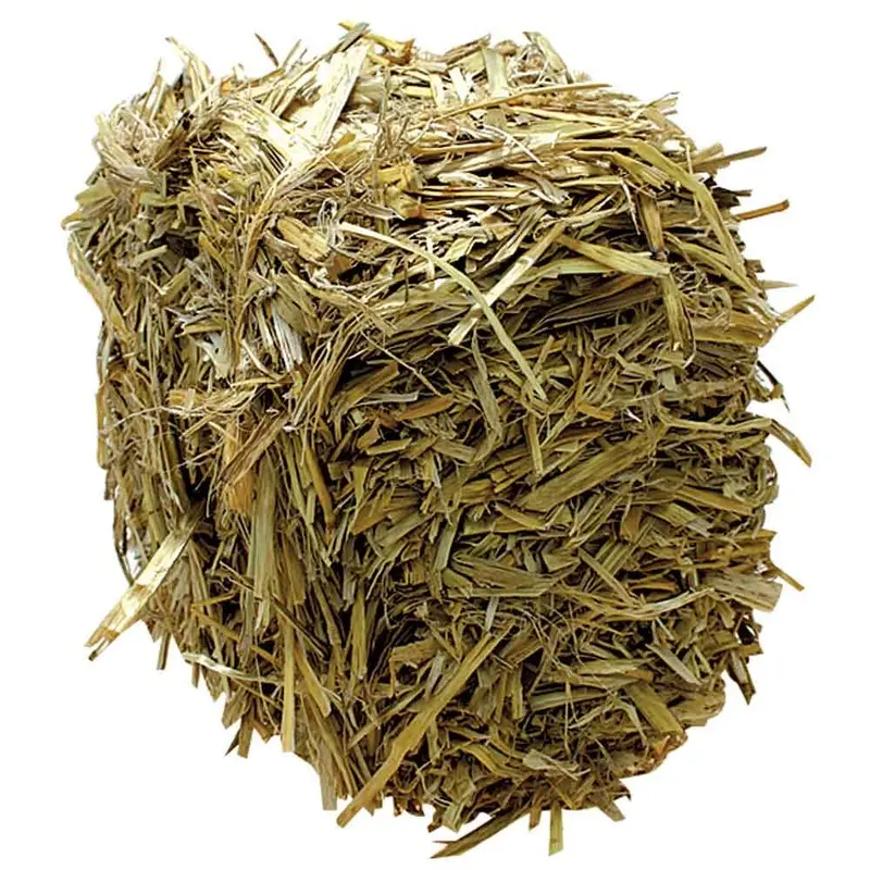 Barley Kube - 4.5 in. x 6 in. x 6 in. - 2 pk