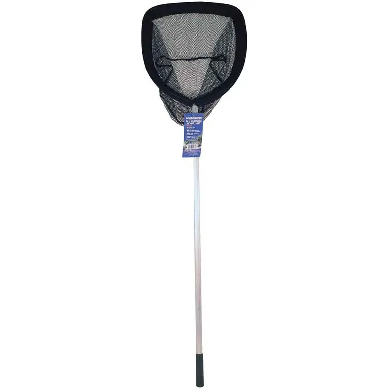 Danner - All Purpose Net - 6.5 ft extendable - 18 in diam