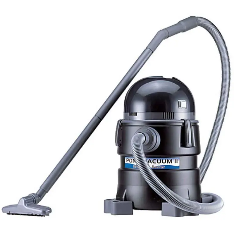 Matala Pond Vac II