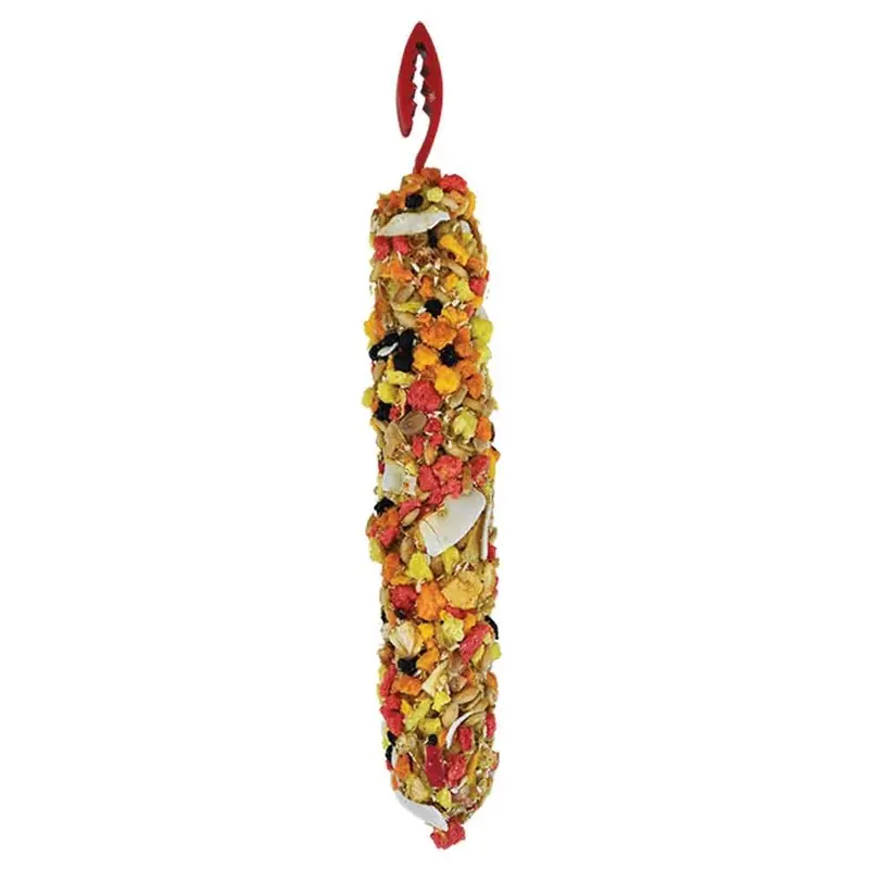 Smakers Small Animal Treat Stick - Fruit