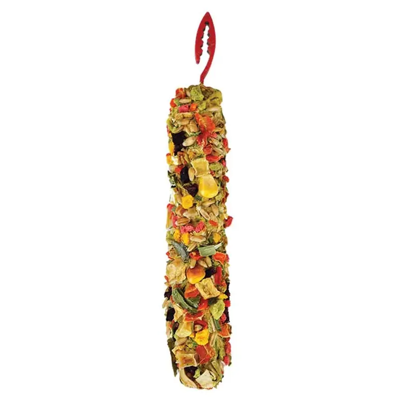 Smakers Small Animal Treat Stick - Vegetable