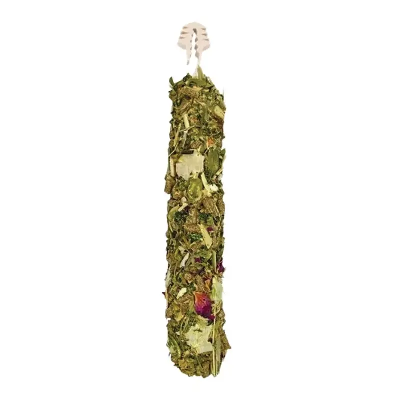 Smakers Vita Herbal - Broccoli-Rose - 2pk