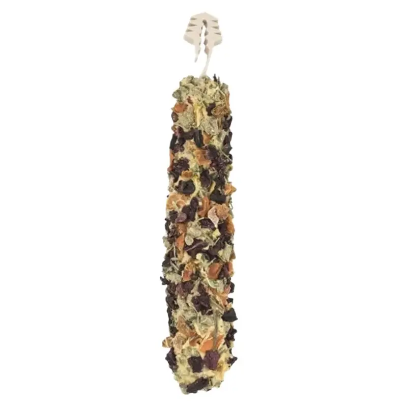 Smakers Vita Herbal - Grandmas Patch  - 2pk